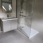 De Mamie - Jusqu'a 20 Personnes