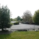 De Mamie - Jusqu'a 20 Personnes Mery-sur-Seine