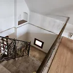 De Mamie - Jusqu'a 20 Personnes * Mery-sur-Seine