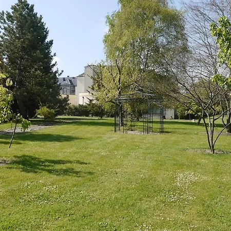 De Mamie - Jusqu'a 20 Personnes Ferienhaus Mery-sur-Seine