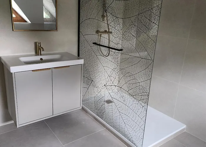 De Mamie - Jusqu'a 20 Personnes