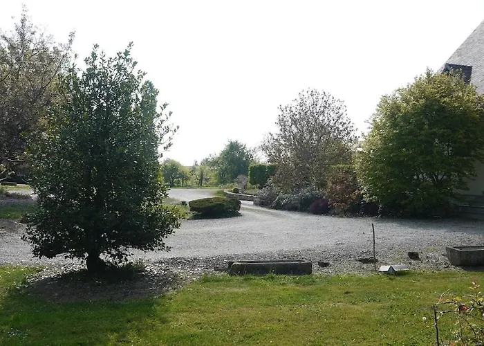 De Mamie - Jusqu'a 20 Personnes Mery-sur-Seine