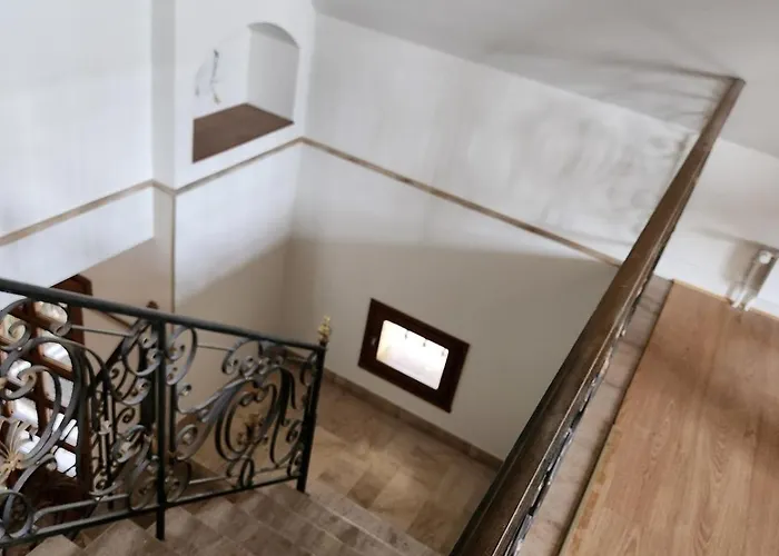 De Mamie - Jusqu'a 20 Personnes * Mery-sur-Seine